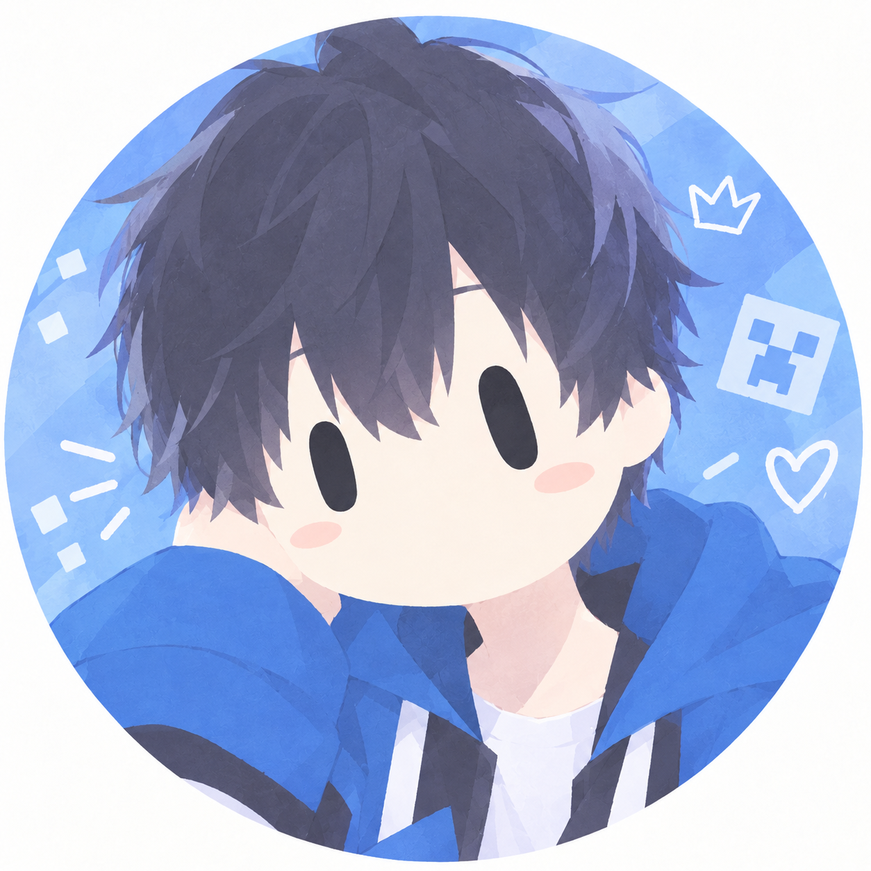 pikuao_hp